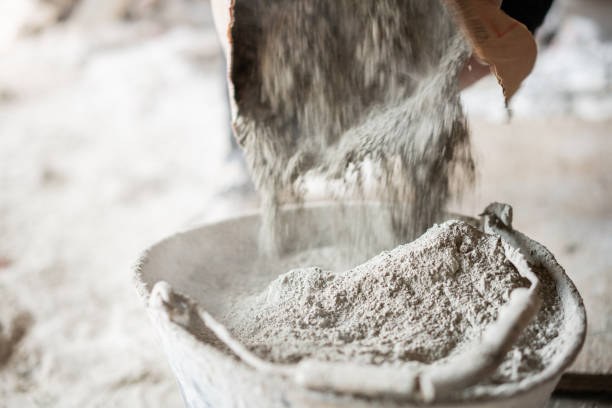 Best Concrete Patio Contractor  in Garden Acres, CA